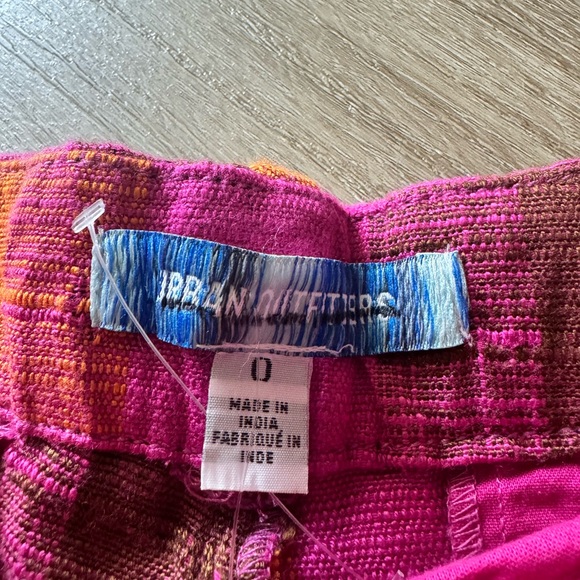 Fabulous wide leg pants. - Picture 9 of 11